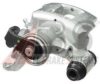 RENAU 7701205494 Brake Caliper